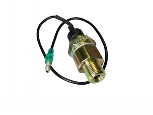 11176G OIL PRESSURE SENSOR COMP.